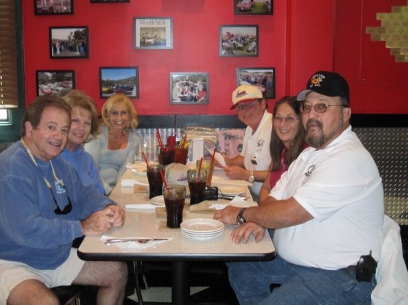 Corvette_Dinner_039