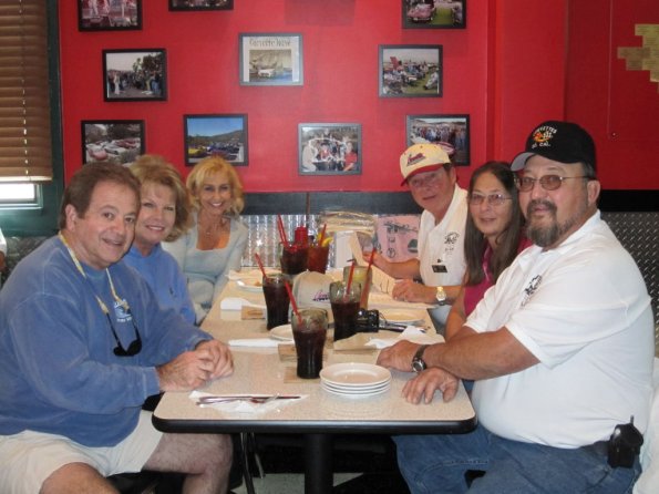 Corvette_Dinner_040