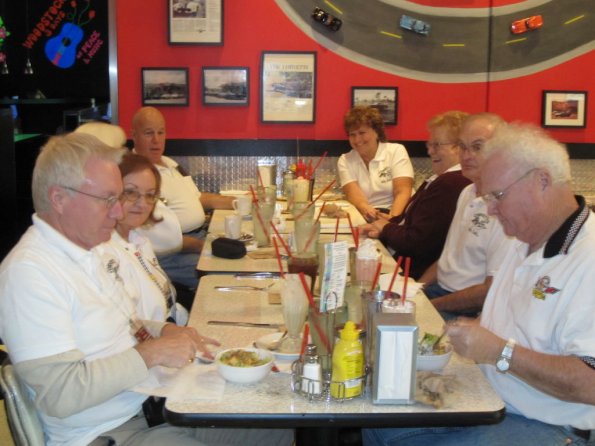 Corvette_Dinner_041