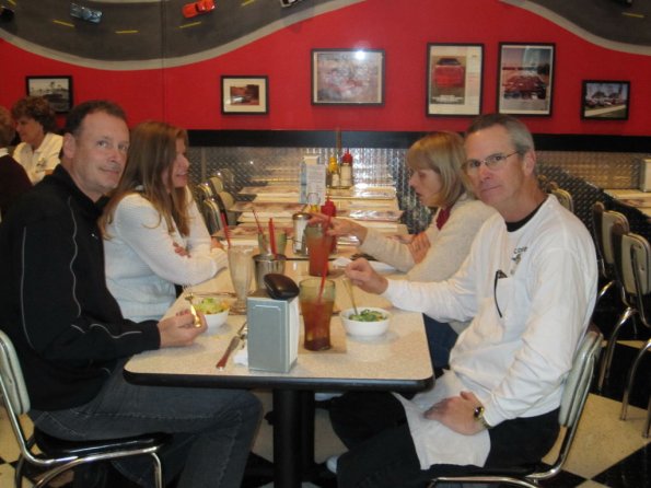 Corvette_Dinner_043