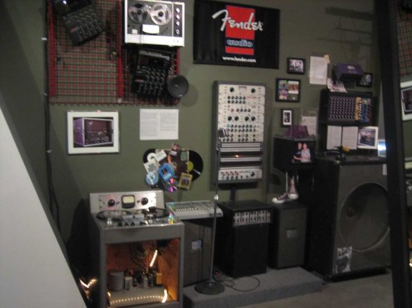 FenderRun_042