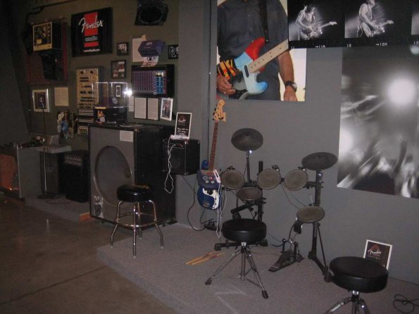 FenderRun_047