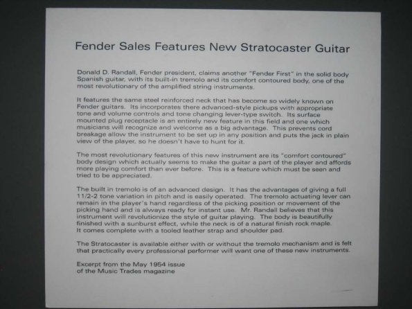 FenderRun_050