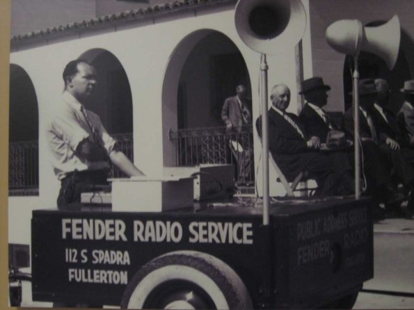 FenderRun_052