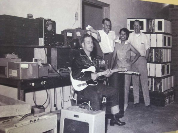 FenderRun_054