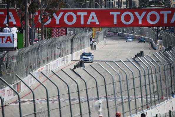 GrandPrix_28