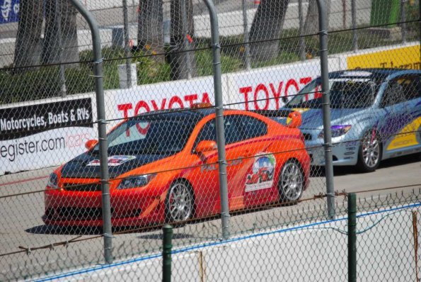 GrandPrix_32