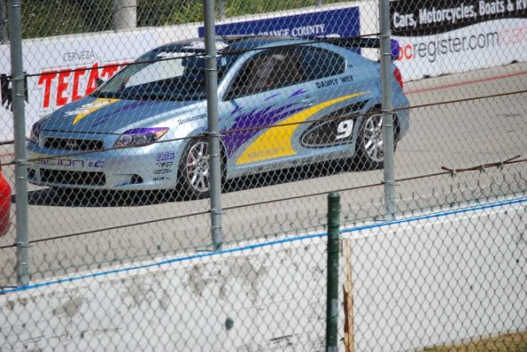 GrandPrix_33