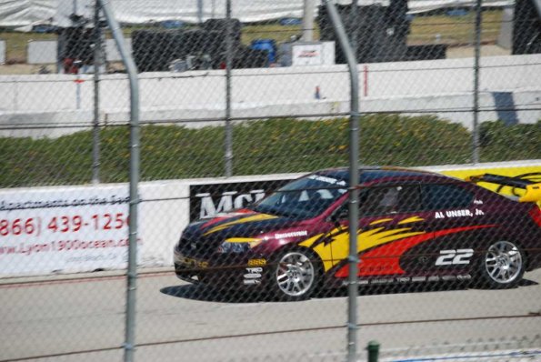 GrandPrix_37