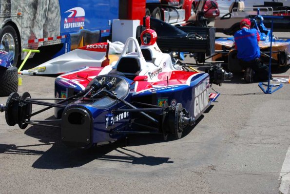 GrandPrix_44