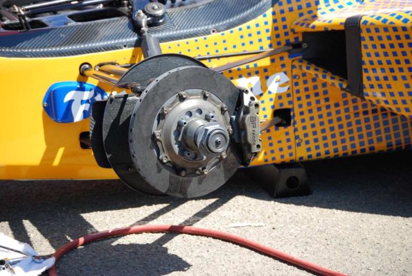 GrandPrix_45