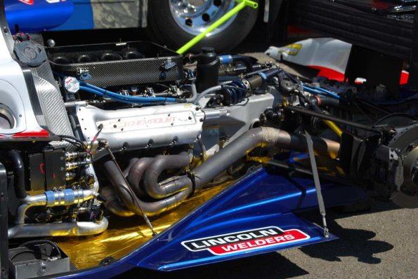 GrandPrix_46