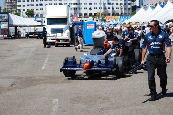 GrandPrix_53