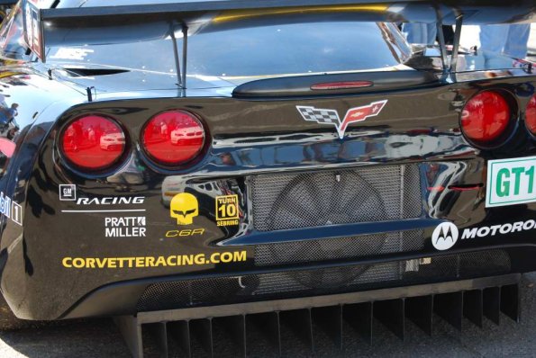 GrandPrix_58