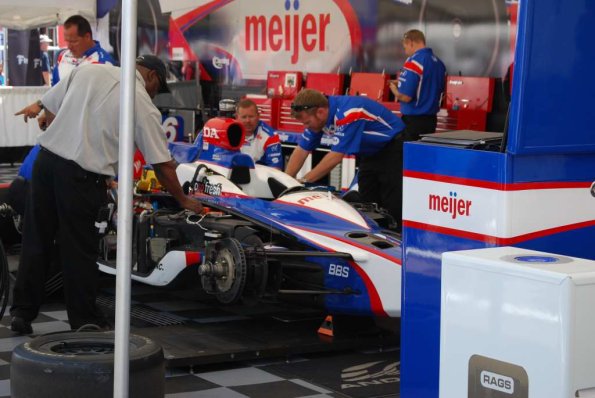 GrandPrix_60