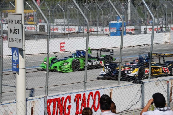 GrandPrix_63