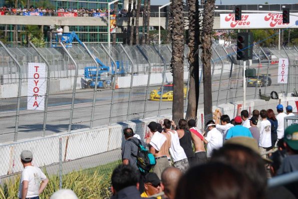 GrandPrix_67