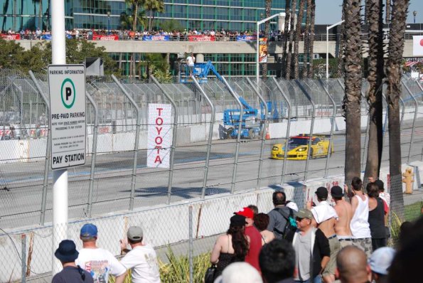 GrandPrix_68