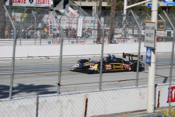 GrandPrix_69