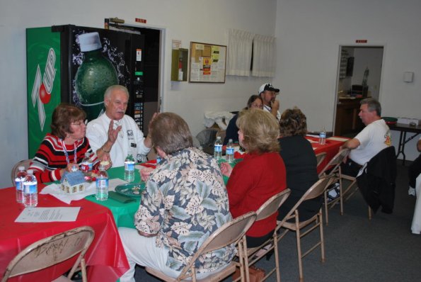 Holiday_Dinner_017