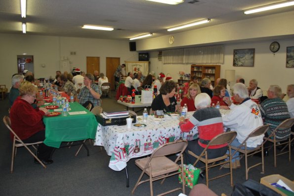 Holiday_Dinner_021