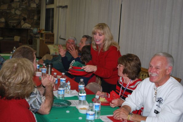 Holiday_Dinner_023