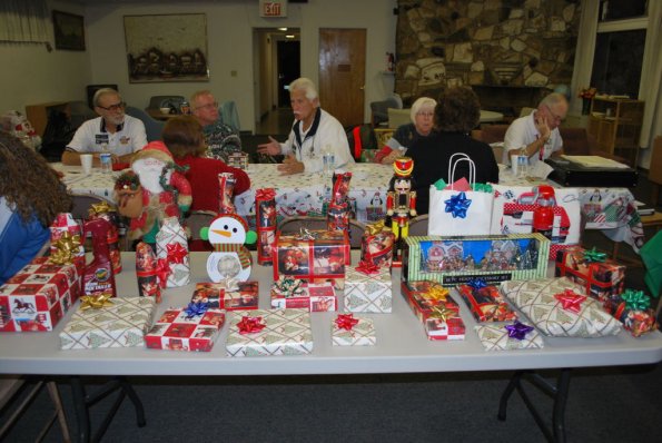 Holiday_Dinner_027
