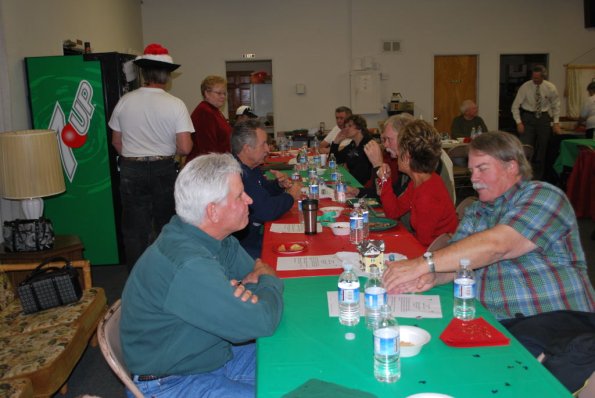 Holiday_Dinner_029