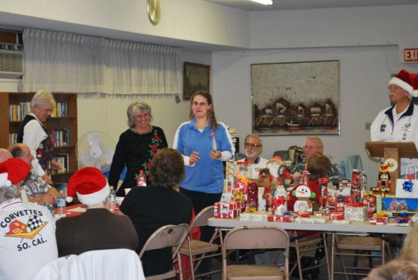 Holiday_Dinner_035
