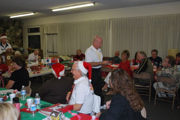 Holiday_Dinner_042