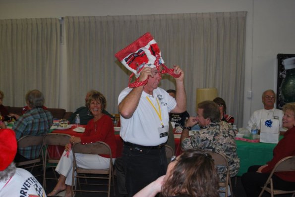Holiday_Dinner_046