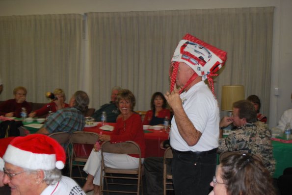 Holiday_Dinner_047