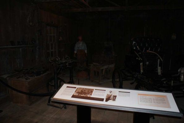 Peterson_055