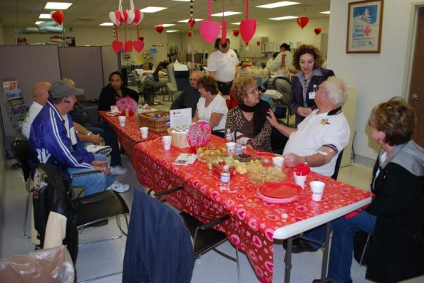 CSC_Red_Cross_28