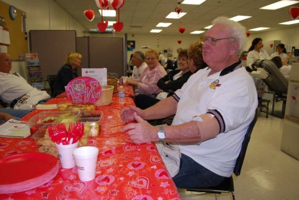 CSC_Red_Cross_32