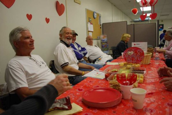 CSC_Red_Cross_33