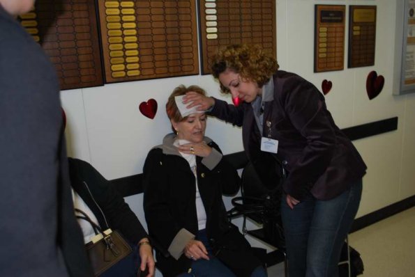 CSC_Red_Cross_35