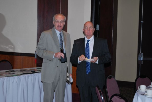 CSC_Banquet_2010_004
