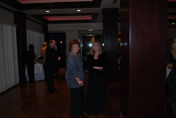 CSC_Banquet_2010_008