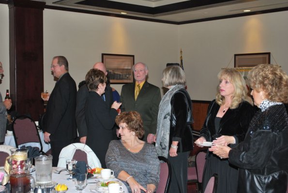 CSC_Banquet_2010_010