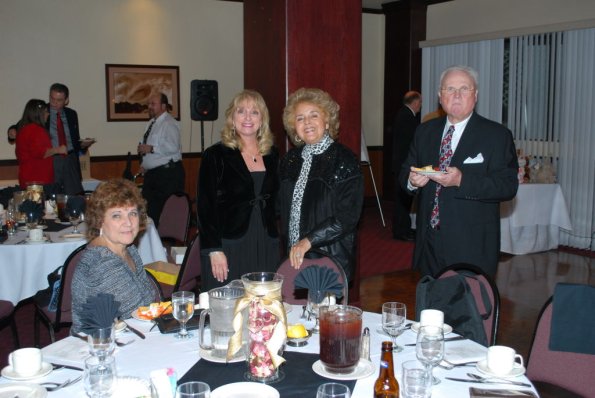 CSC_Banquet_2010_012