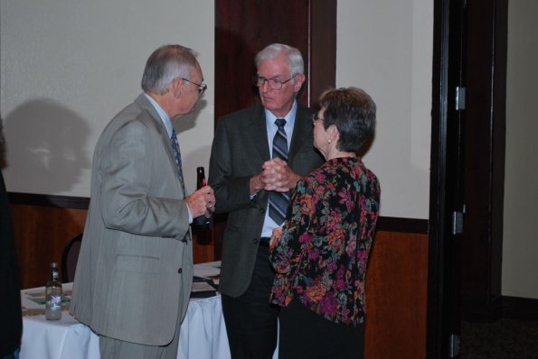 CSC_Banquet_2010_013