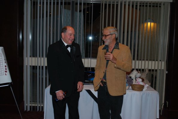 CSC_Banquet_2010_015