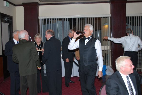 CSC_Banquet_2010_020