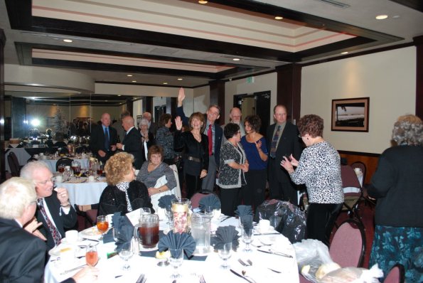 CSC_Banquet_2010_021