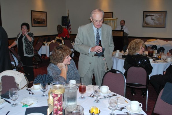 CSC_Banquet_2010_024