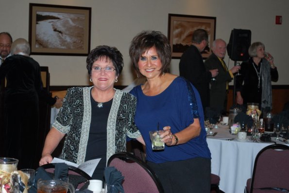 CSC_Banquet_2010_025