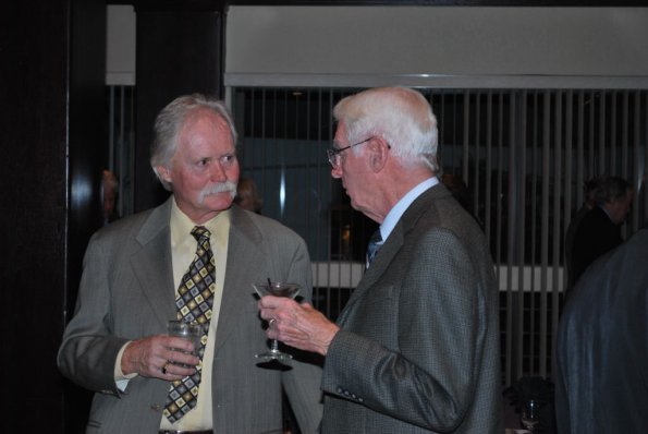 CSC_Banquet_2010_026