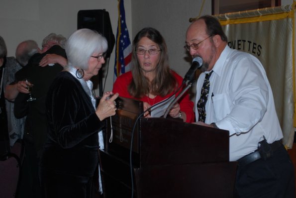 CSC_Banquet_2010_027