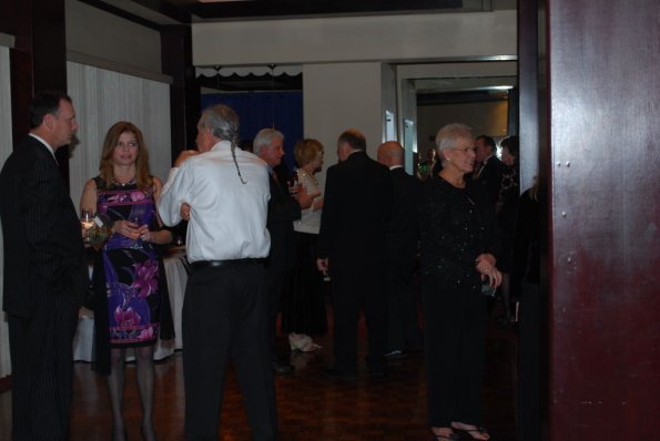 CSC_Banquet_2010_028